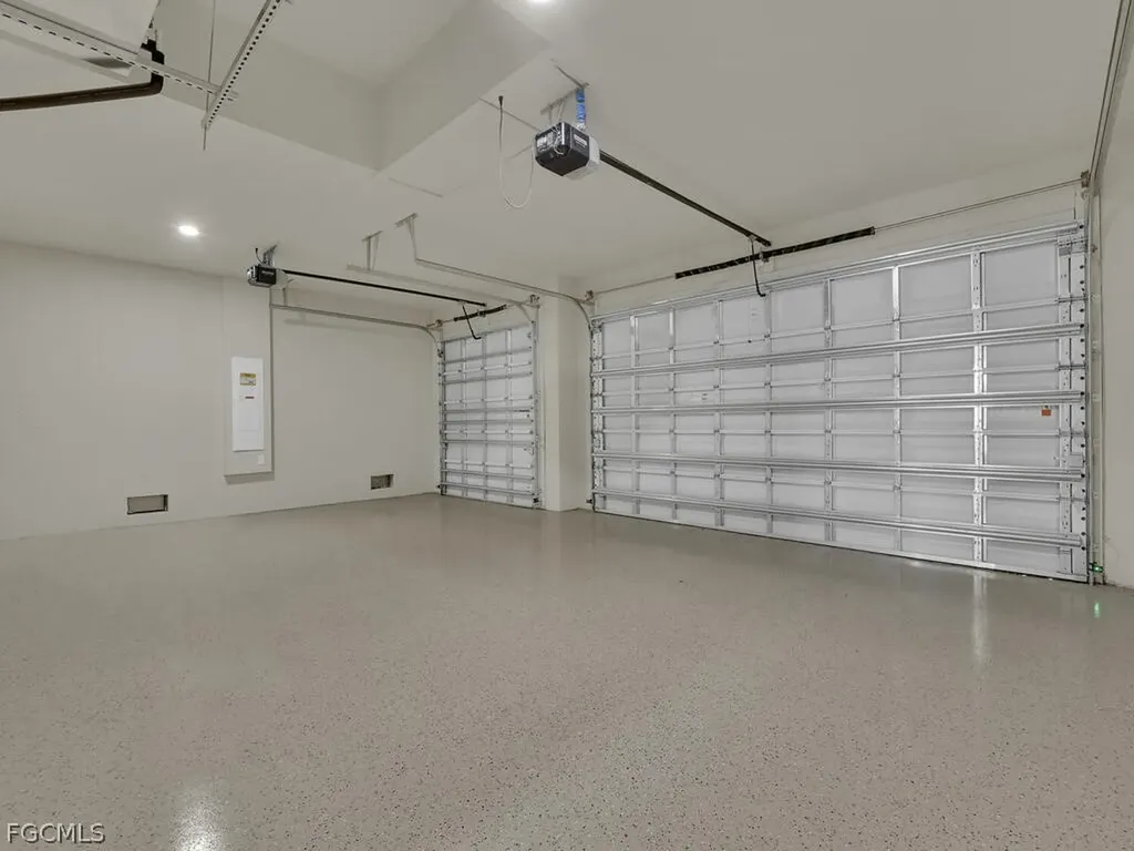 4215 NW 32nd Lane Cape Coral FL 33993
