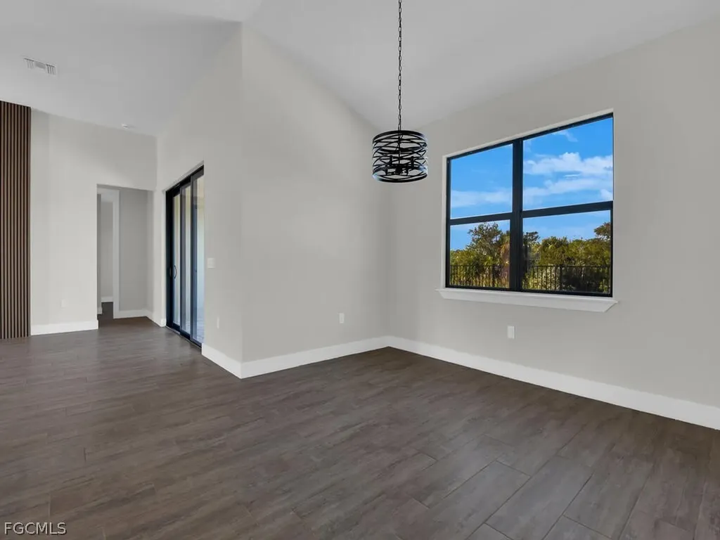 3025 NW 41st Place Cape Coral FL 33993