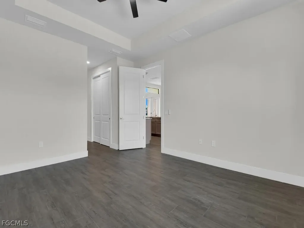 3025 NW 41st Place Cape Coral FL 33993