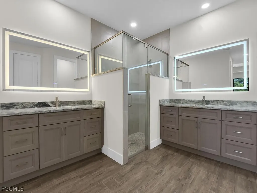 3025 NW 41st Place Cape Coral FL 33993