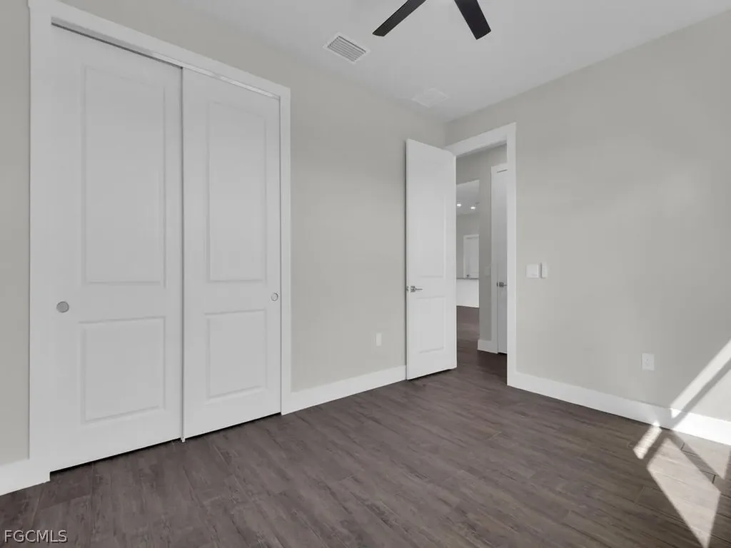 3025 NW 41st Place Cape Coral FL 33993