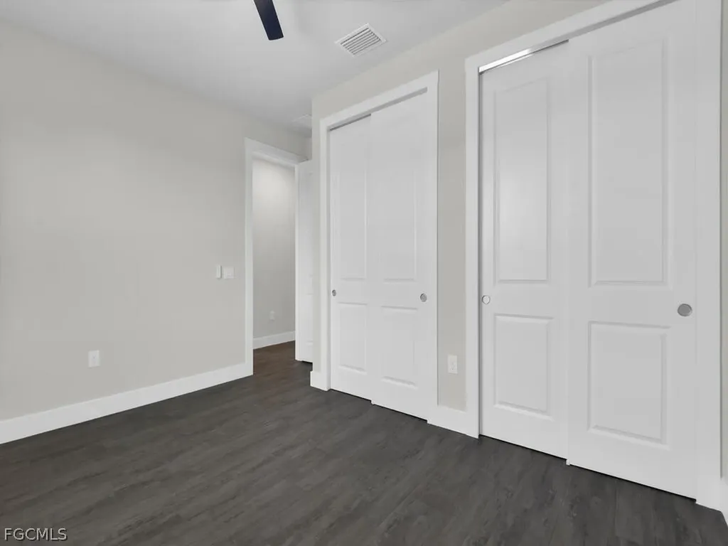 3025 NW 41st Place Cape Coral FL 33993