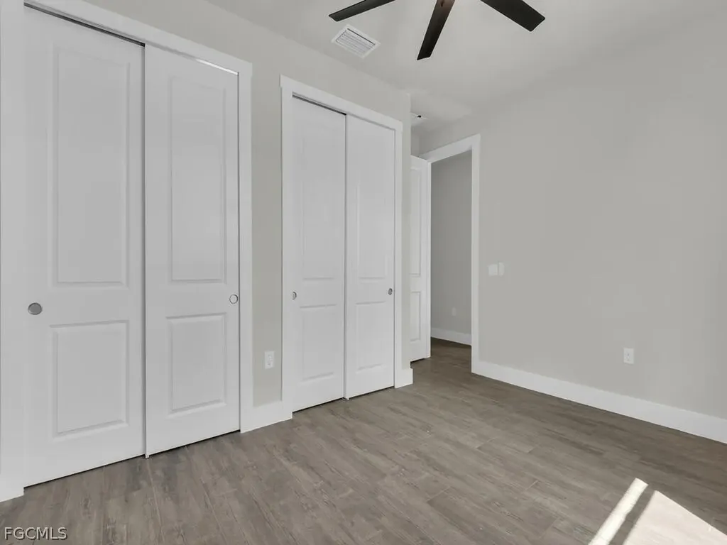 4124 NW 20th Terrace Cape Coral FL 33993