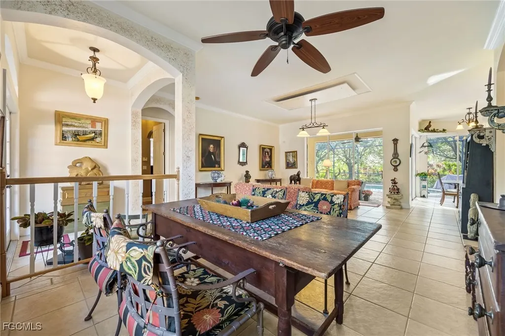 22912 Dayflower Lane Alva FL 33920