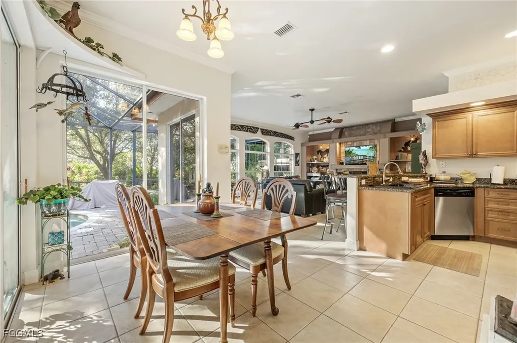 22912 Dayflower Lane Alva FL 33920