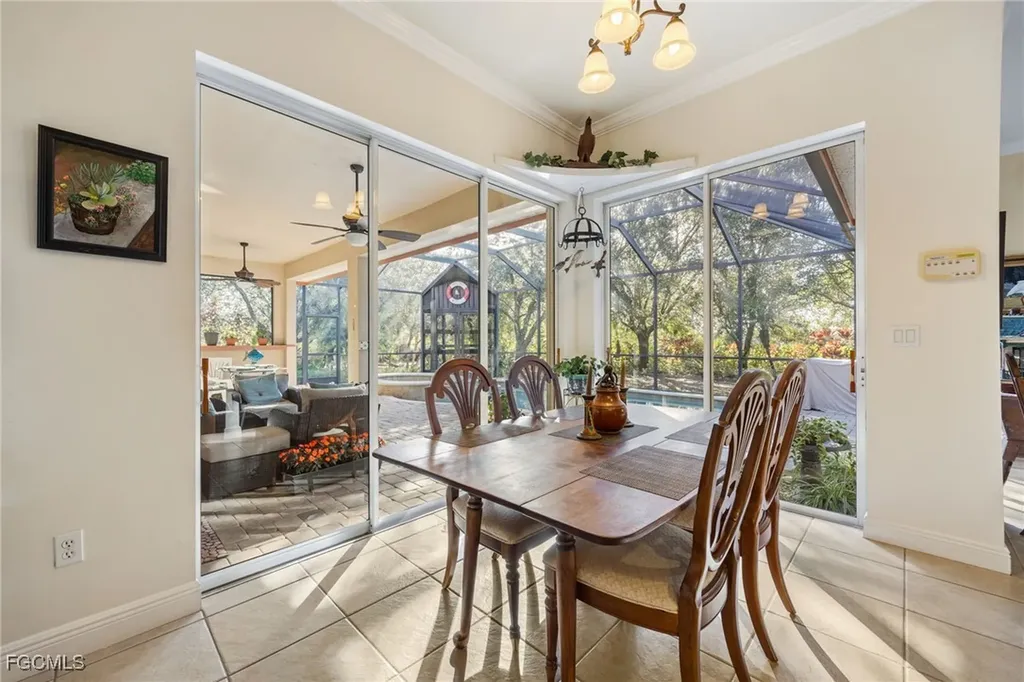 22912 Dayflower Lane Alva FL 33920