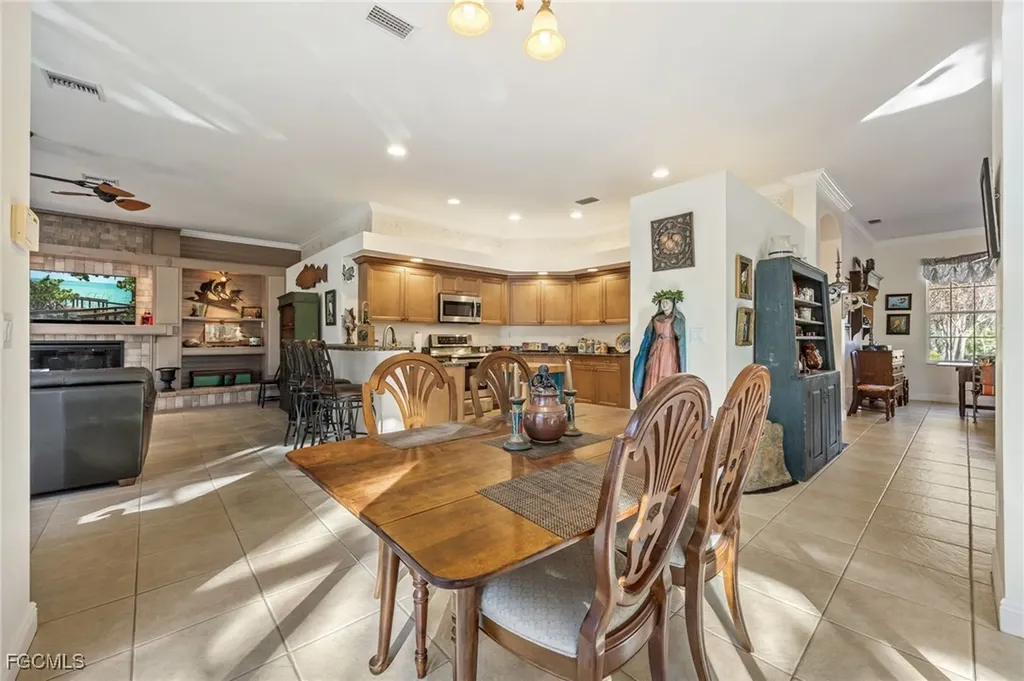 22912 Dayflower Lane Alva FL 33920