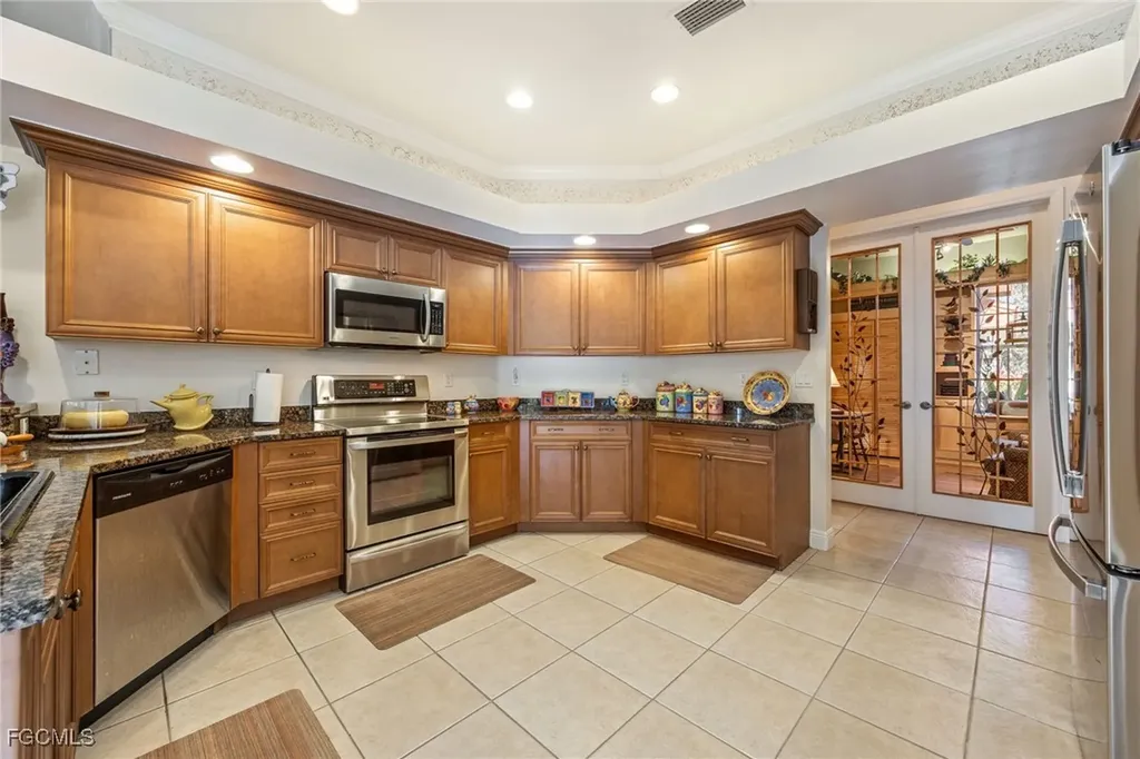 22912 Dayflower Lane Alva FL 33920