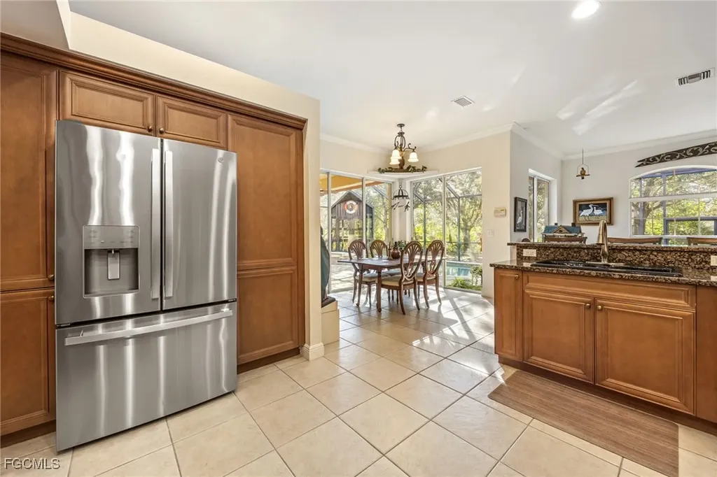 22912 Dayflower Lane Alva FL 33920