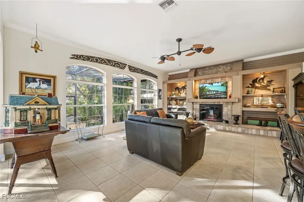 22912 Dayflower Lane Alva FL 33920