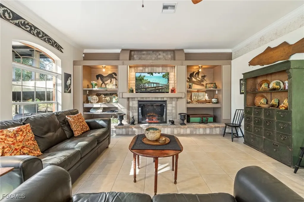 22912 Dayflower Lane Alva FL 33920