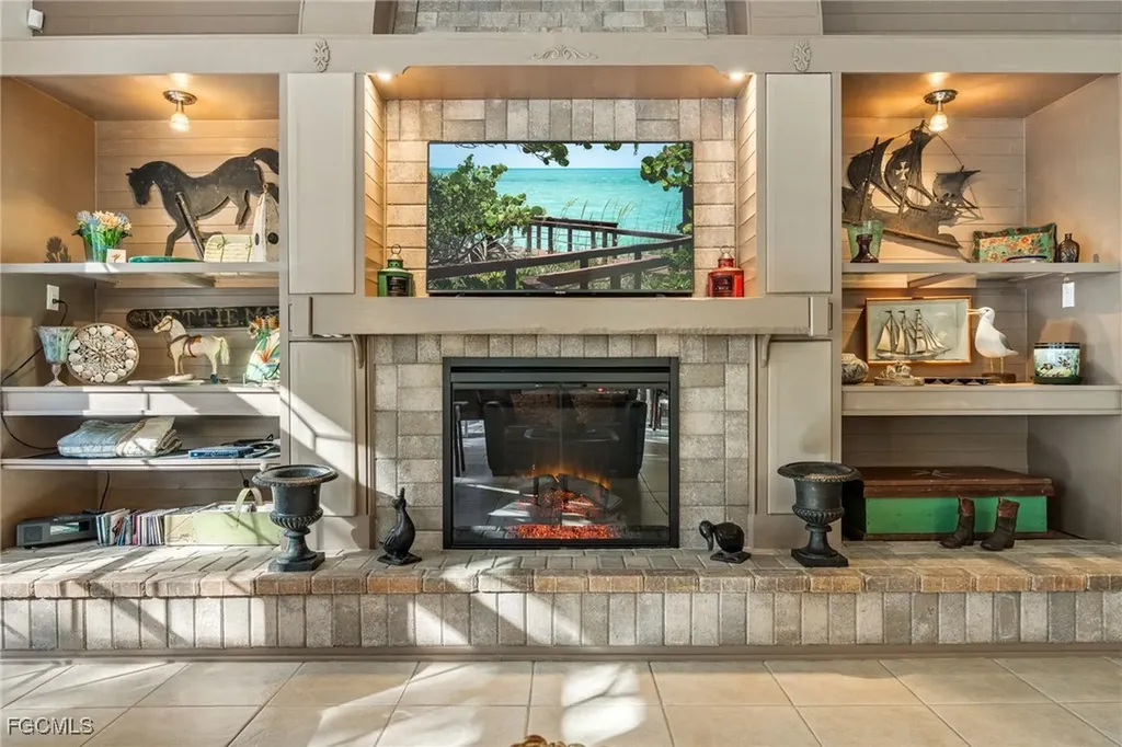 22912 Dayflower Lane Alva FL 33920