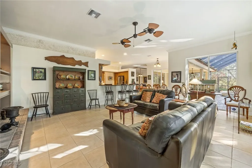 22912 Dayflower Lane Alva FL 33920