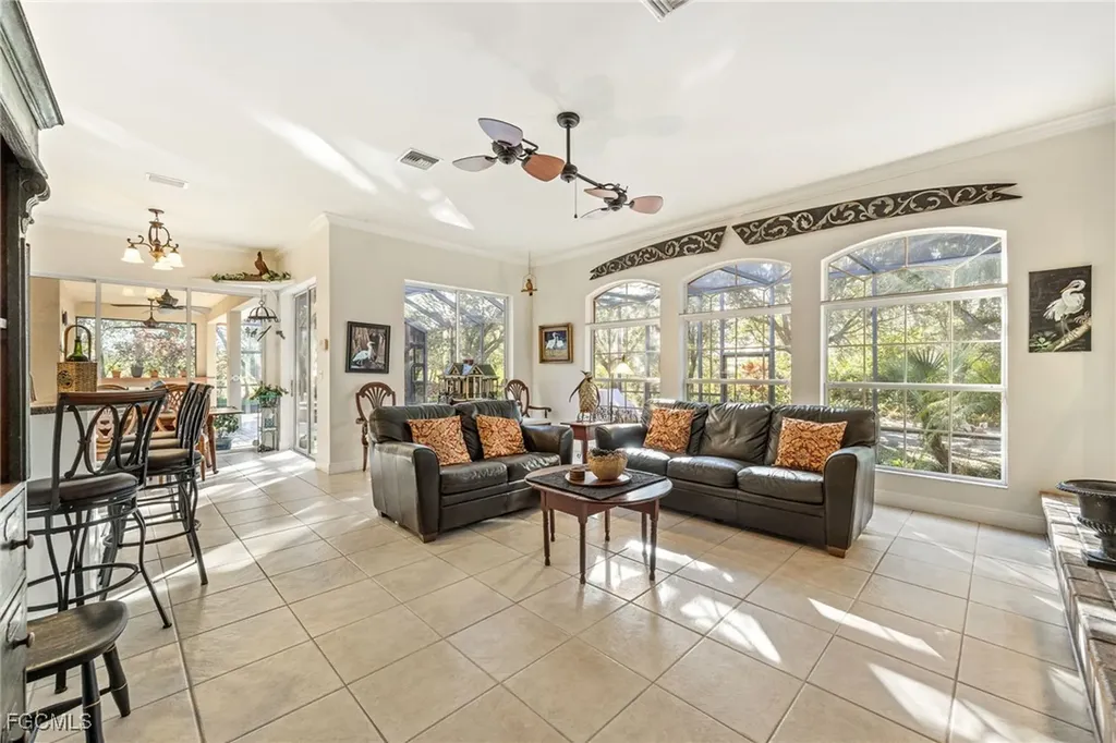 22912 Dayflower Lane Alva FL 33920