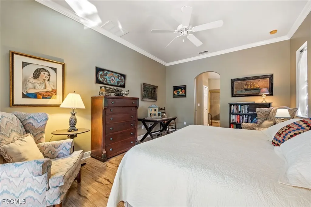 22912 Dayflower Lane Alva FL 33920