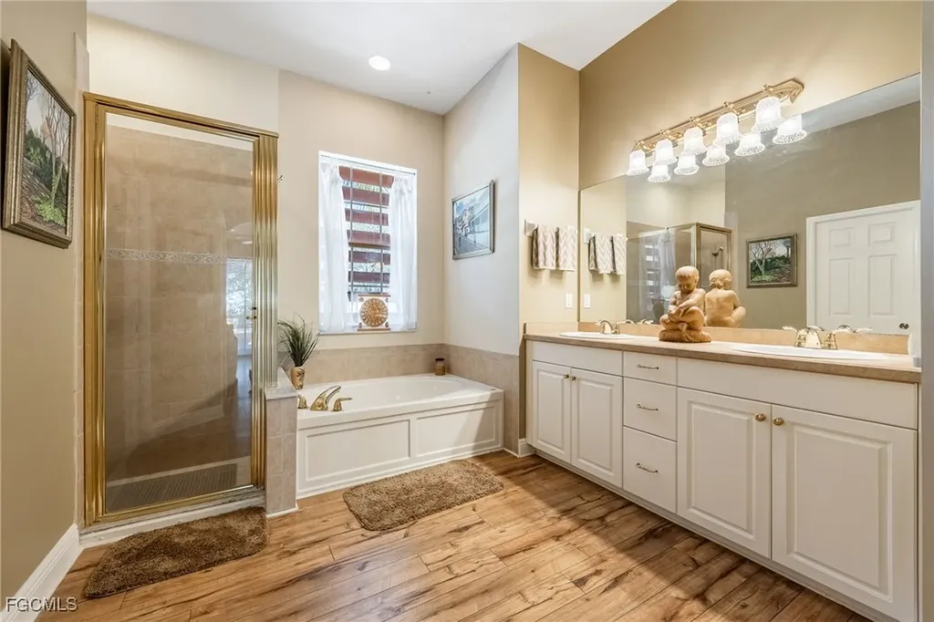 22912 Dayflower Lane Alva FL 33920