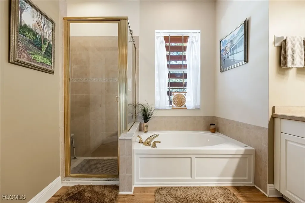 22912 Dayflower Lane Alva FL 33920