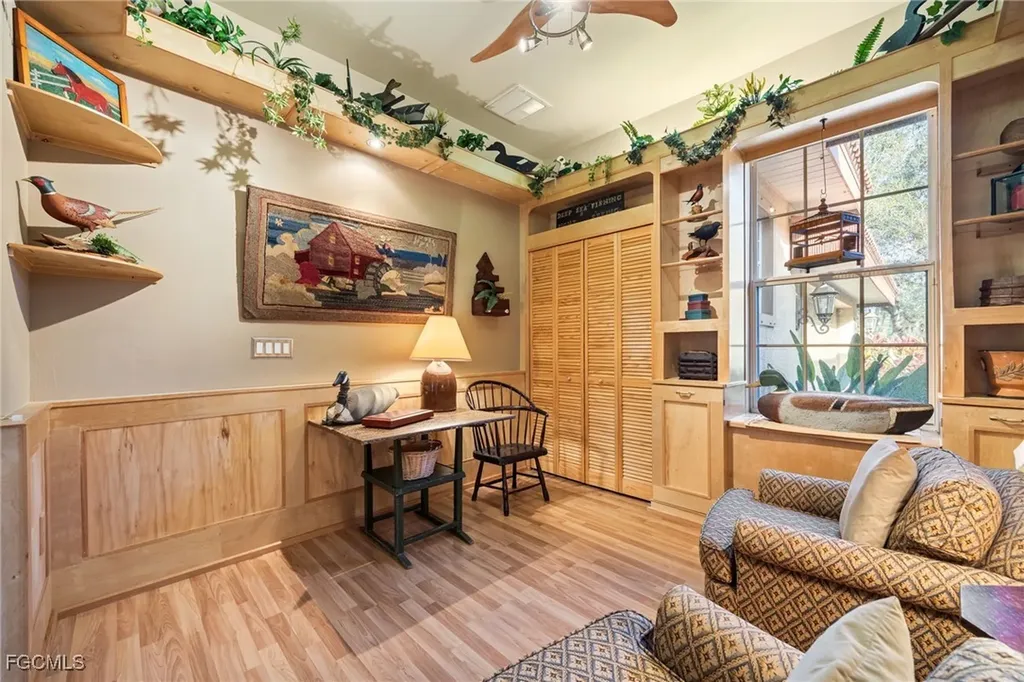 22912 Dayflower Lane Alva FL 33920