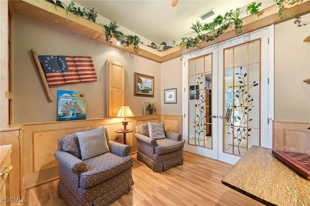 22912 Dayflower Lane Alva FL 33920