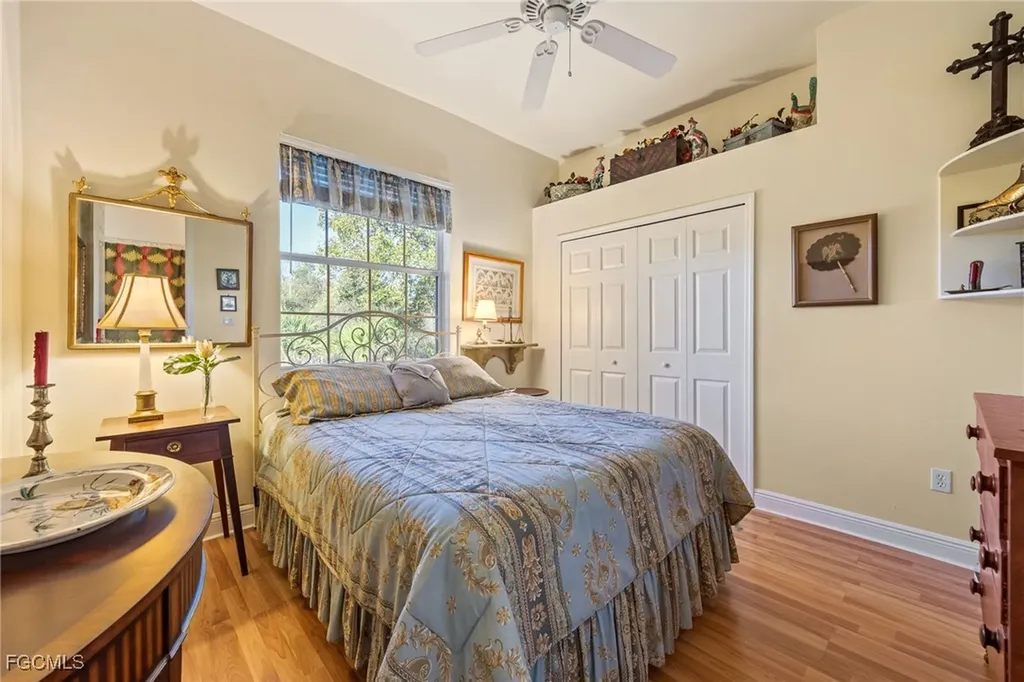 22912 Dayflower Lane Alva FL 33920