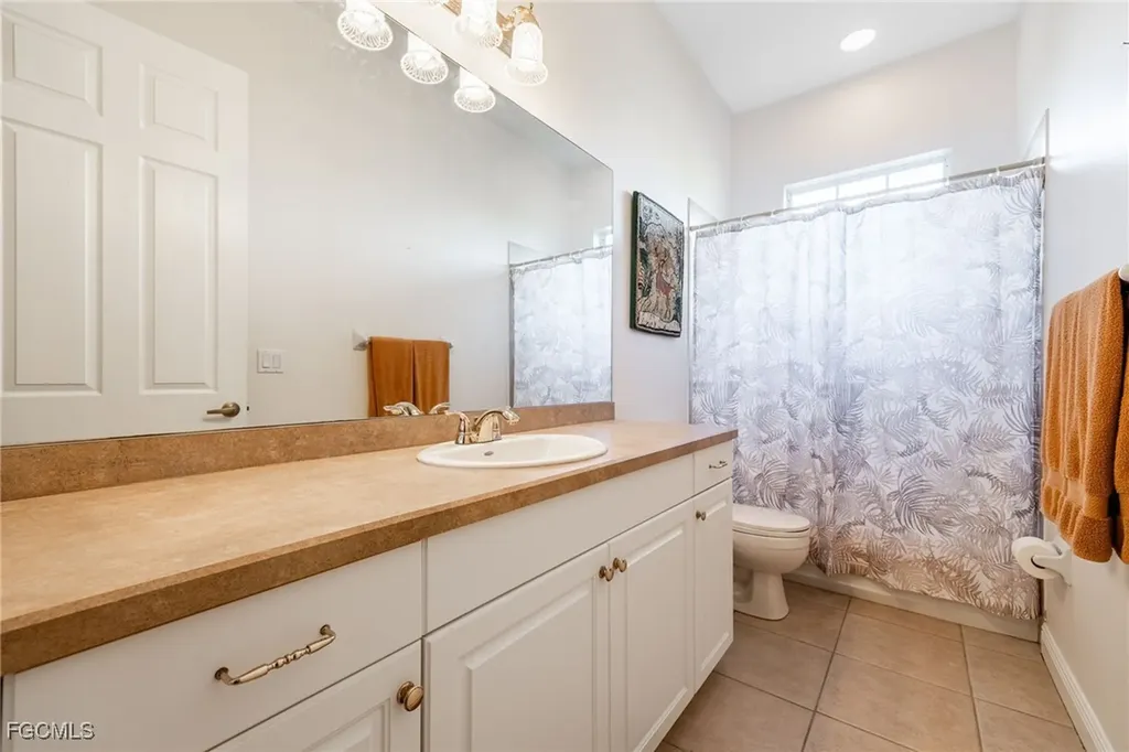 22912 Dayflower Lane Alva FL 33920