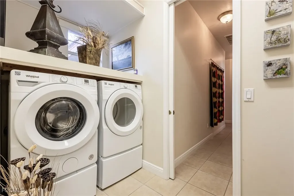 22912 Dayflower Lane Alva FL 33920