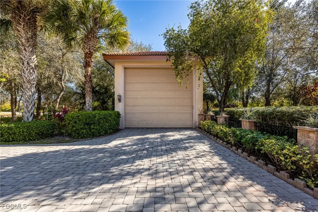 22912 Dayflower Lane Alva FL 33920