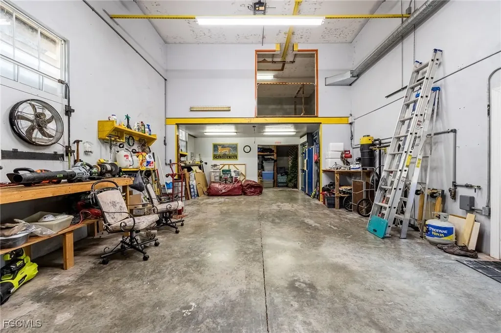 22912 Dayflower Lane Alva FL 33920