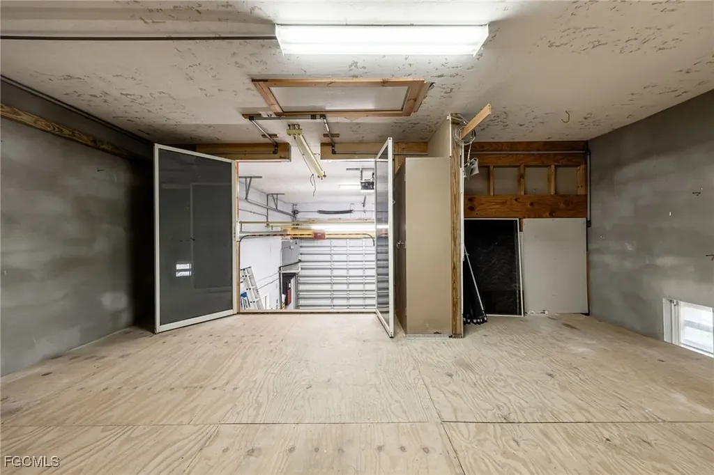 22912 Dayflower Lane Alva FL 33920