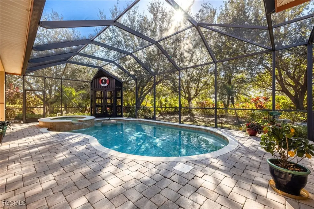 22912 Dayflower Lane Alva FL 33920