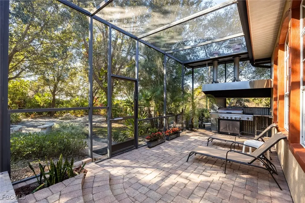 22912 Dayflower Lane Alva FL 33920