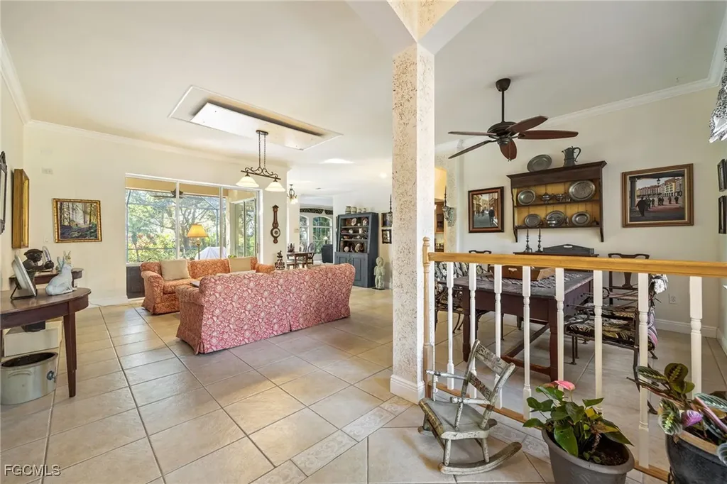 22912 Dayflower Lane Alva FL 33920