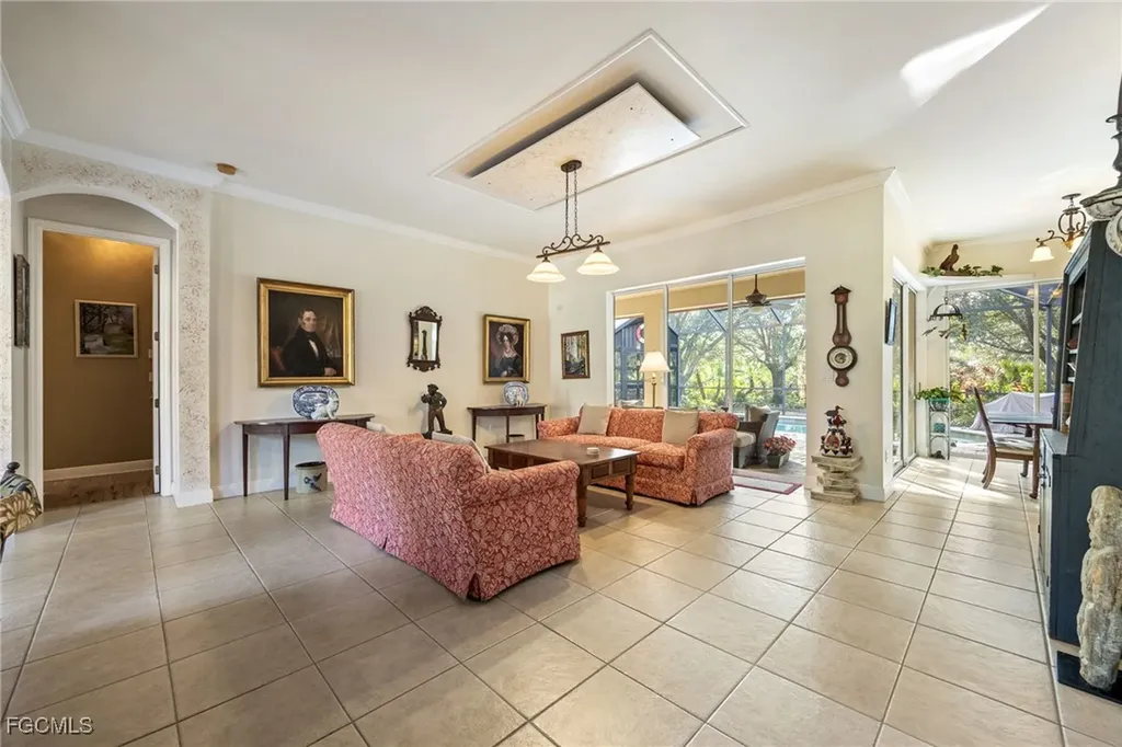 22912 Dayflower Lane Alva FL 33920