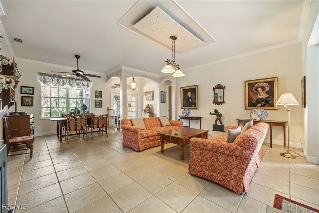 22912 Dayflower Lane Alva FL 33920