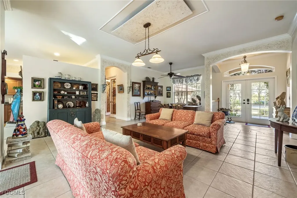 22912 Dayflower Lane Alva FL 33920