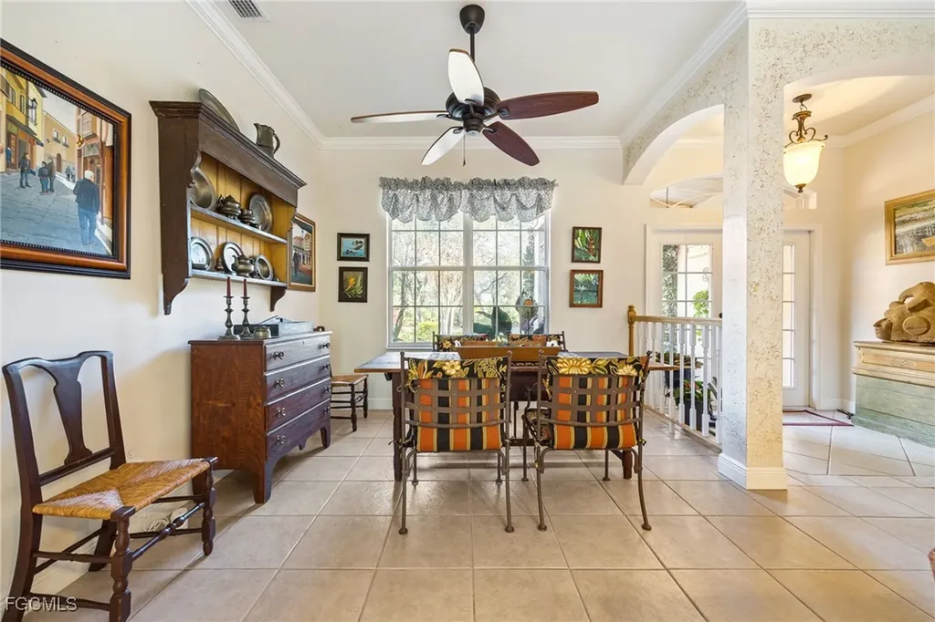 22912 Dayflower Lane Alva FL 33920