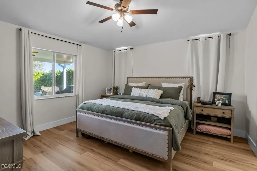 1809 NW 27th Avenue Cape Coral FL 33993