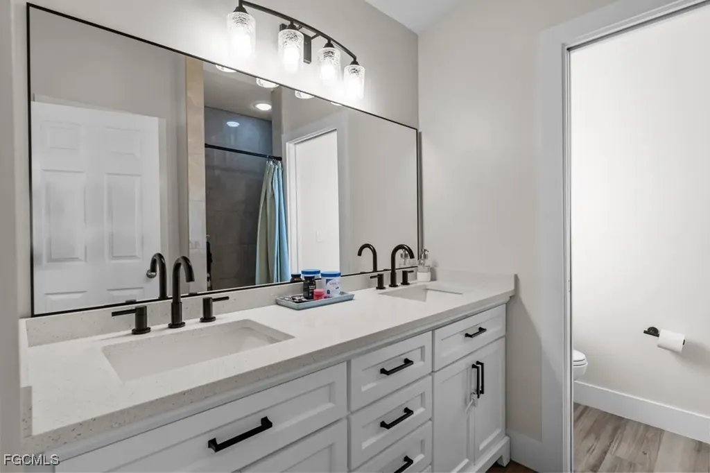 1809 NW 27th Avenue Cape Coral FL 33993