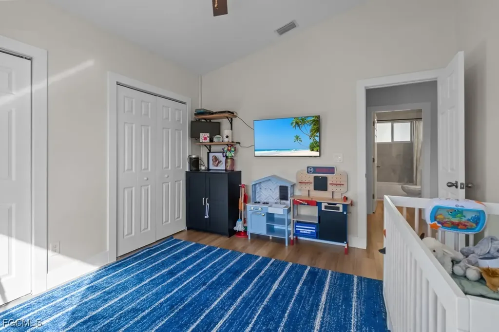 1809 NW 27th Avenue Cape Coral FL 33993