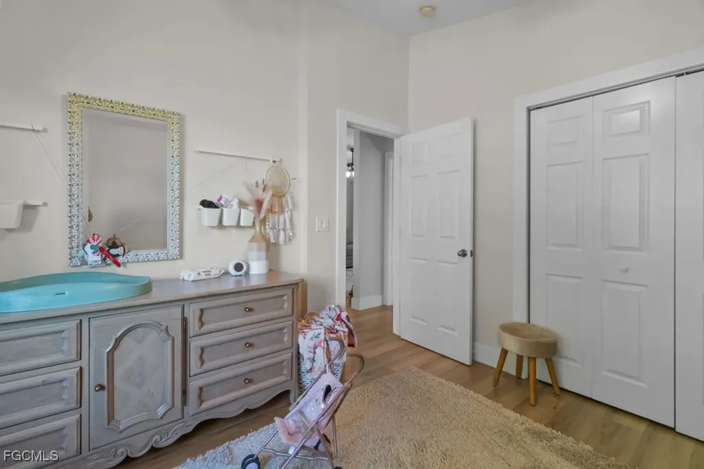 1809 NW 27th Avenue Cape Coral FL 33993