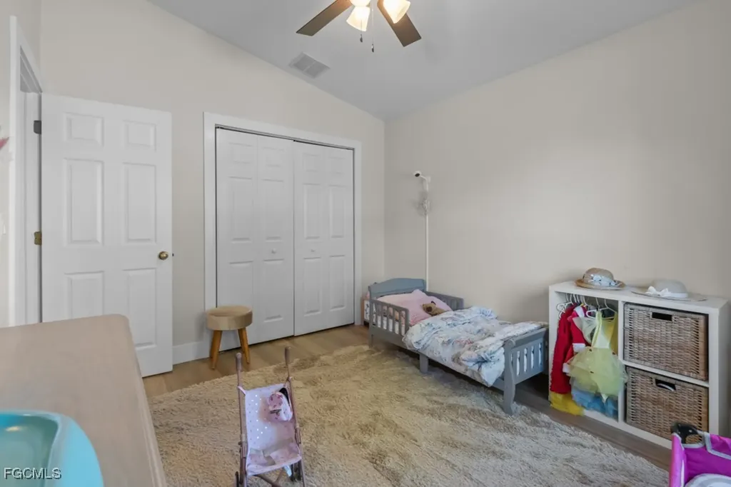 1809 NW 27th Avenue Cape Coral FL 33993