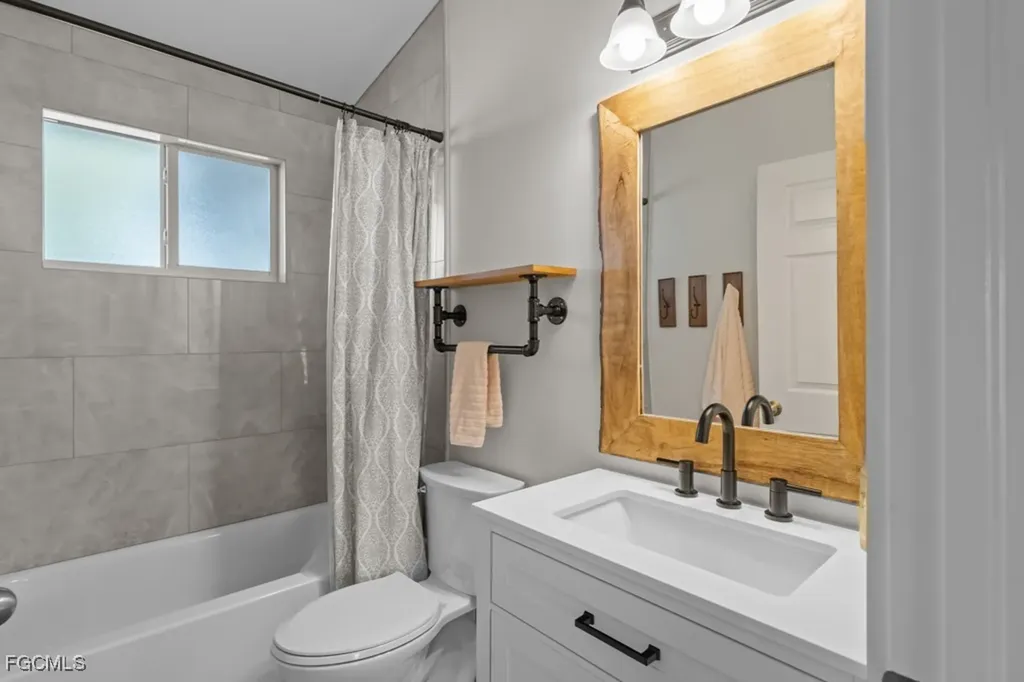 1809 NW 27th Avenue Cape Coral FL 33993