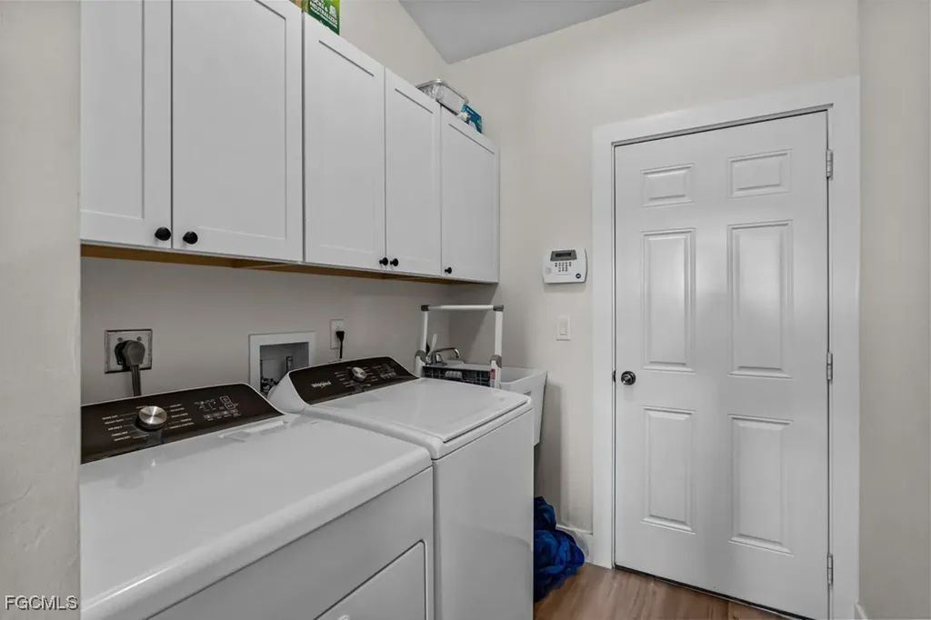 1809 NW 27th Avenue Cape Coral FL 33993
