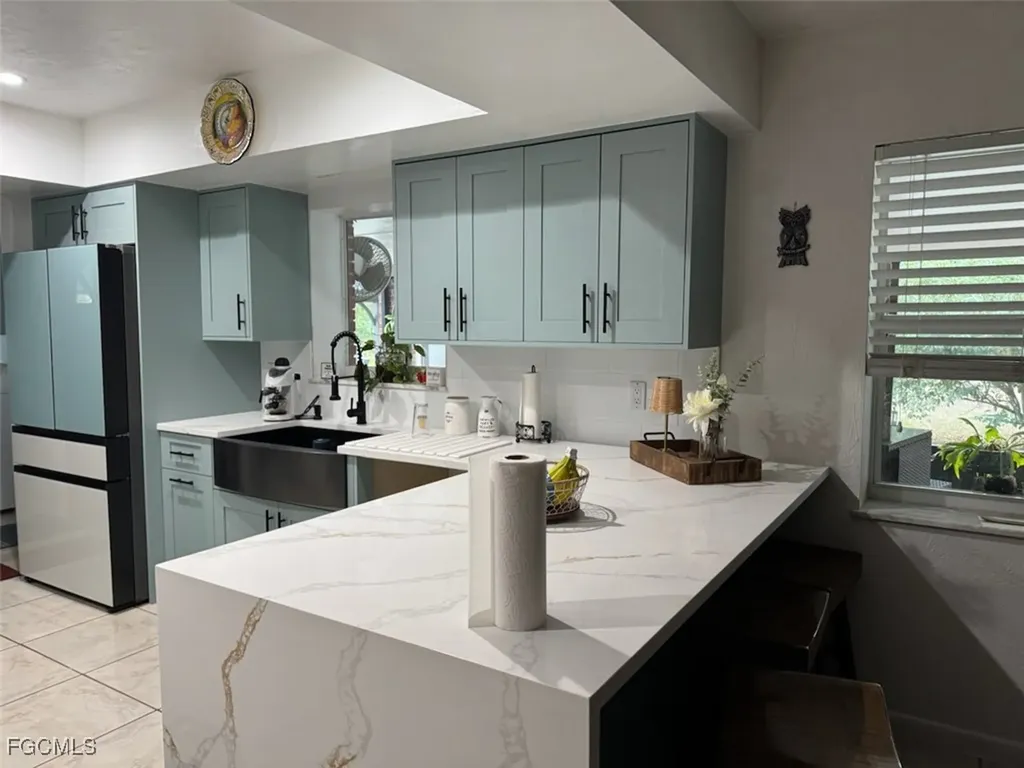 1221 SW Skates Street Arcadia FL 34266