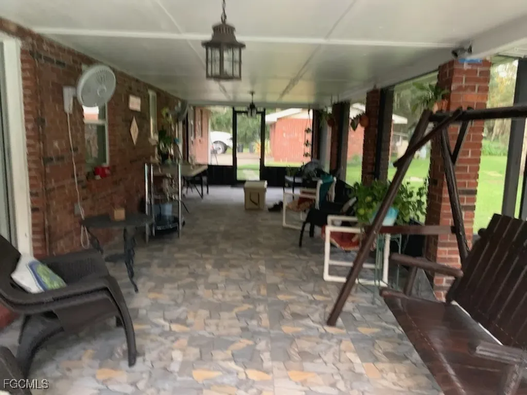 1221 SW Skates Street Arcadia FL 34266