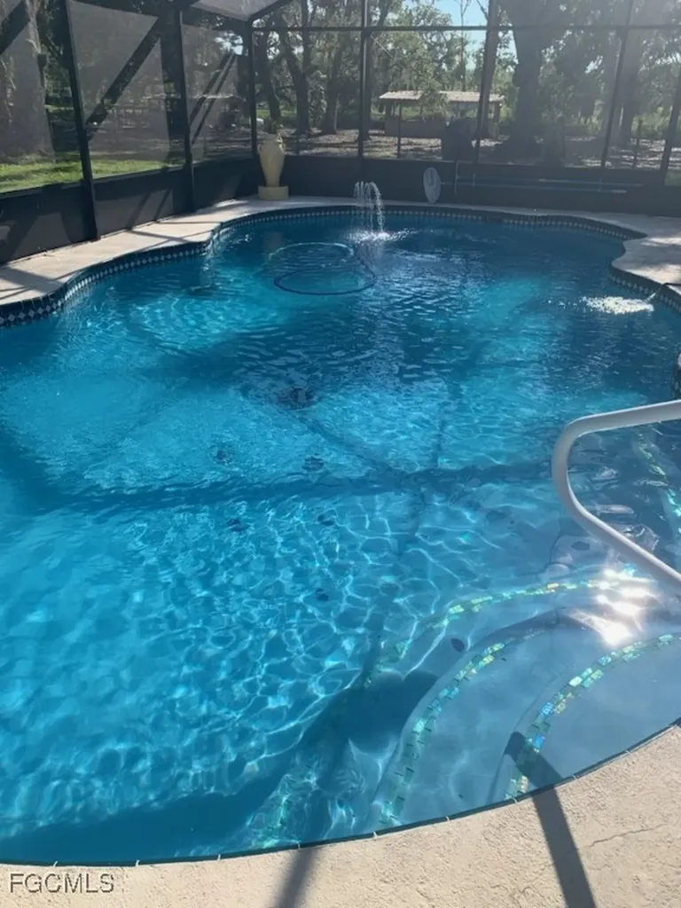 1221 SW Skates Street Arcadia FL 34266