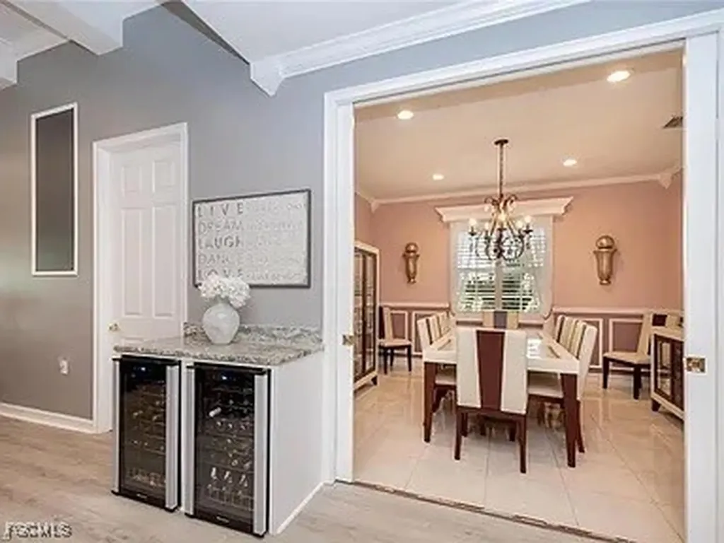 9221 Triana Terrace Fort Myers FL 33912