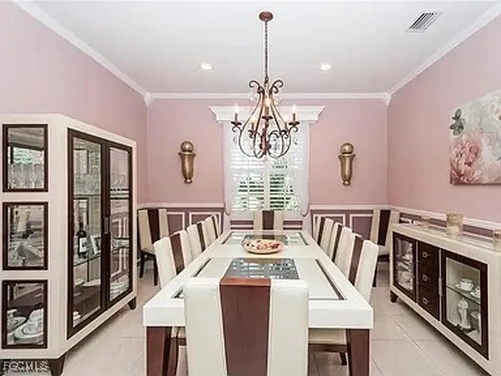 9221 Triana Terrace Fort Myers FL 33912