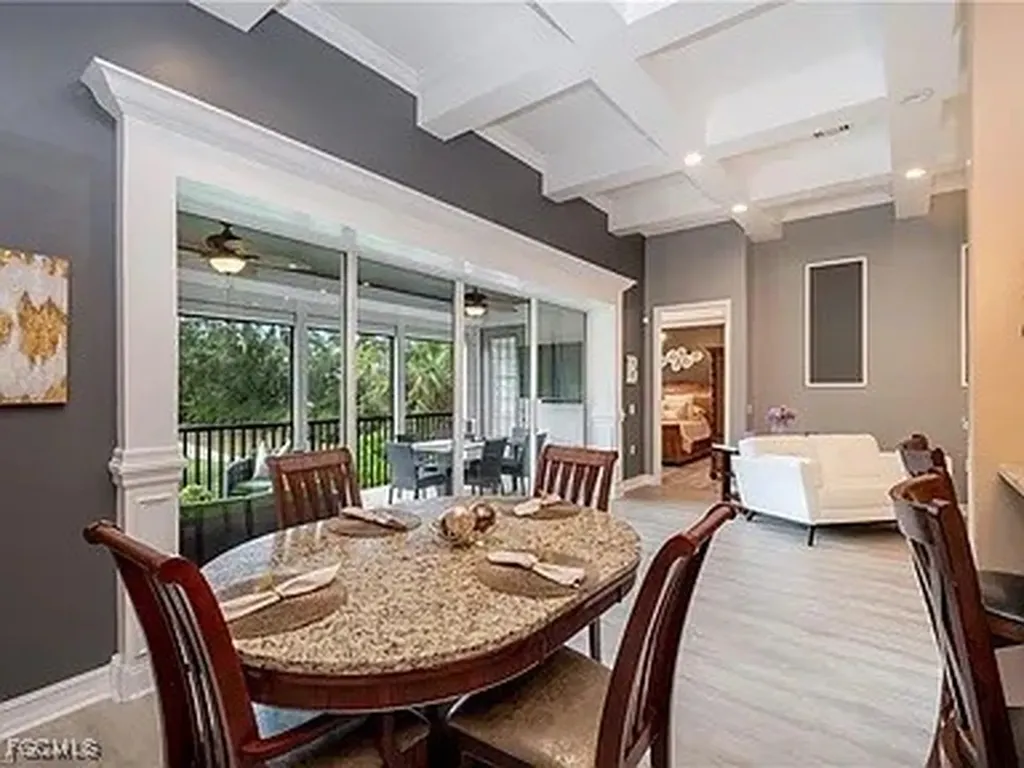 9221 Triana Terrace Fort Myers FL 33912