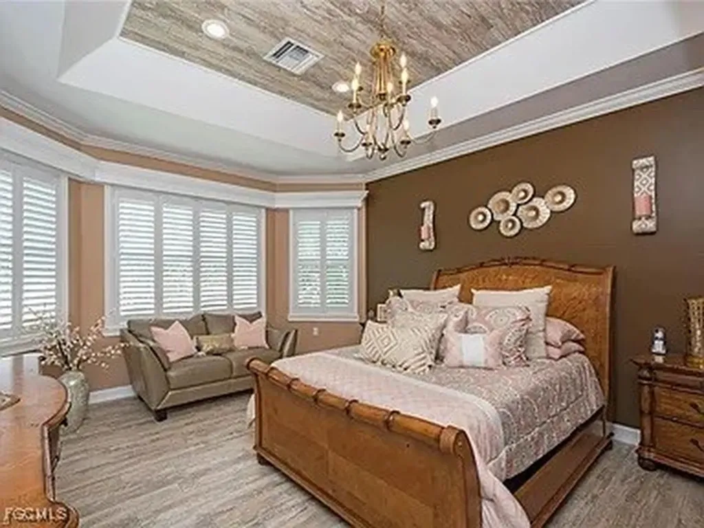 9221 Triana Terrace Fort Myers FL 33912